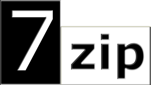 скачать программу 7-zip бесплатно на русском языке - фото 10