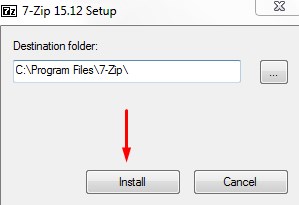 install-7-zip-is-free-on-russian-for-windows (1)